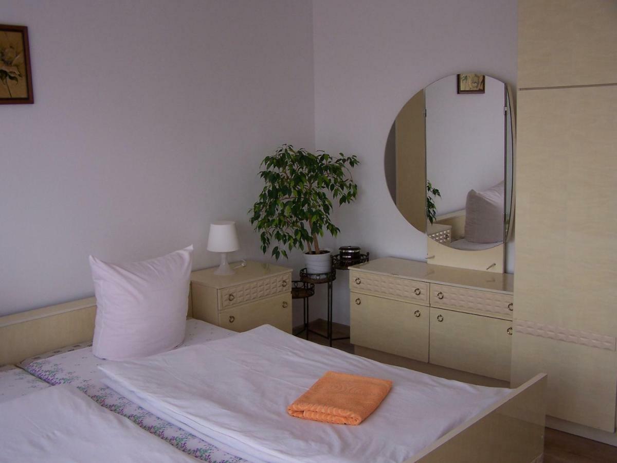 Agrohotelik-Gospodarstwo Agroturystyczne Mrągowo Exteriör bild
